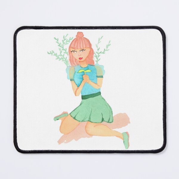 Item preview, earth, white designed and sold by Sonderblume.