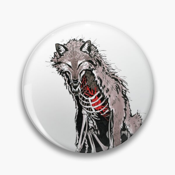 Item preview, Artober - Masked designed and sold by Laura Pauselli.