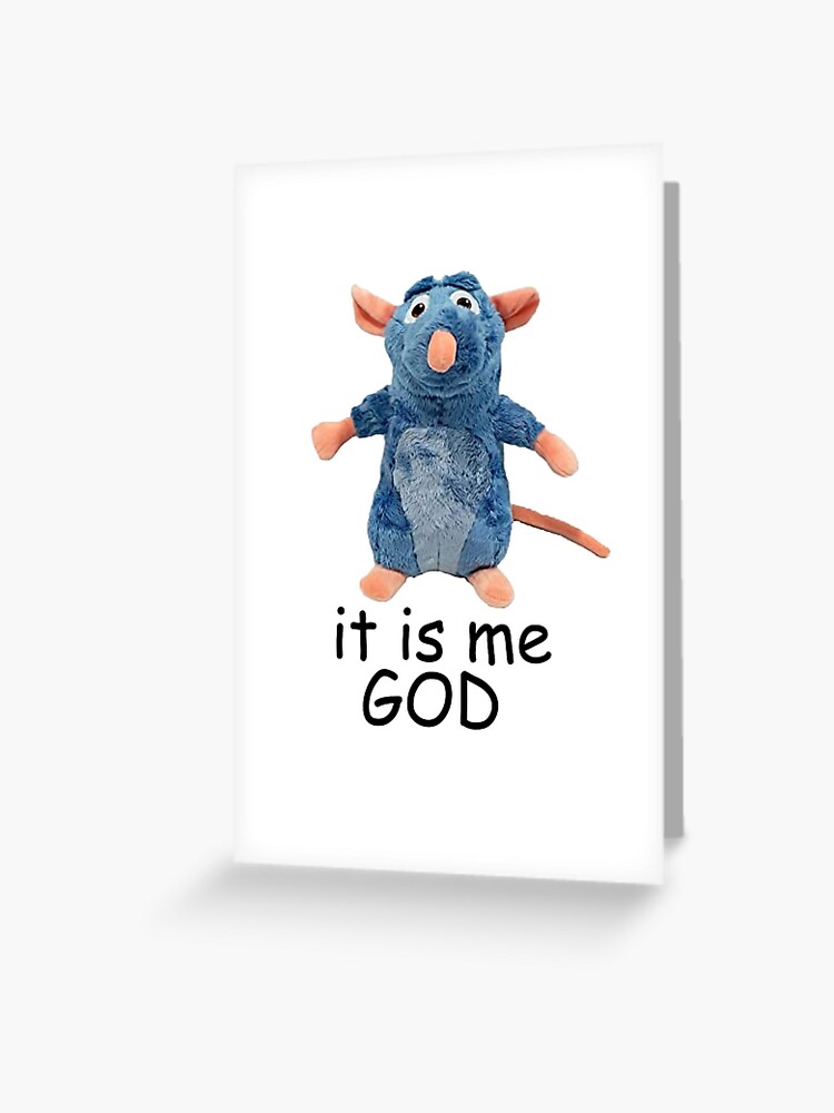 Roblox Meme Greeting Cards for Sale