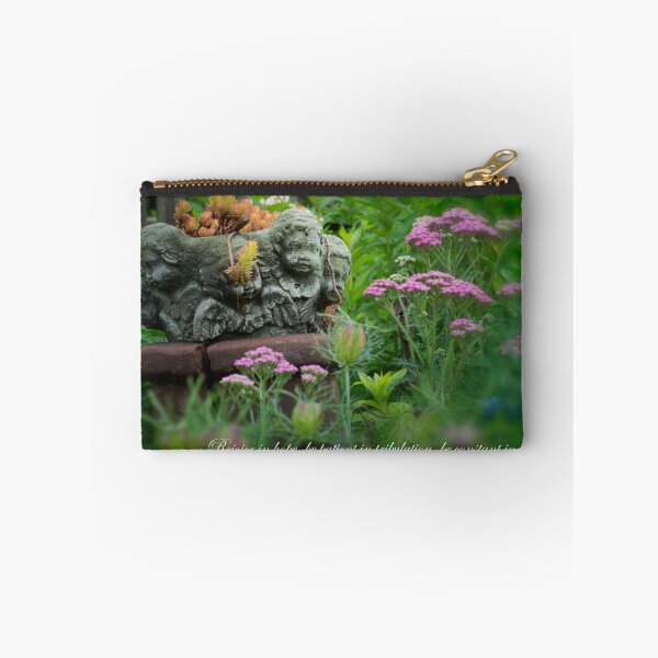 Item preview, Garden Planter  designed and sold by KellyHeaton.