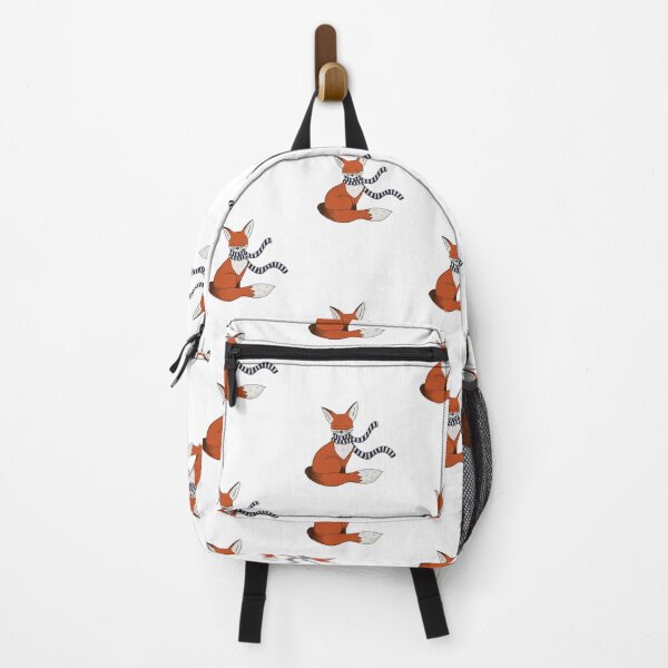 Item preview, Fox it and relax! designed and sold by Sofia Lopes.