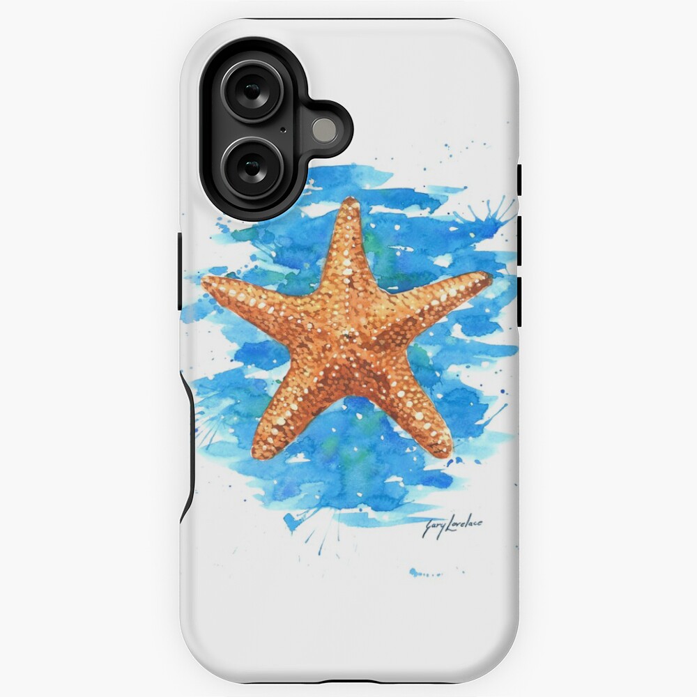 Item preview, iPhone Magsafe Tough Case designed and sold by artmangary.