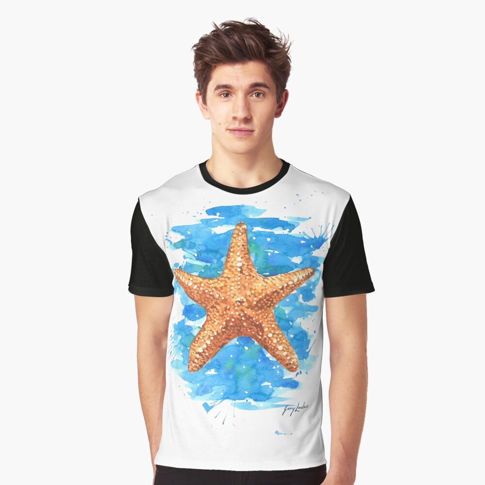 Item preview, Graphic T-Shirt designed and sold by artmangary.