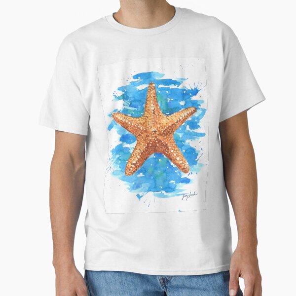 Classic T-Shirt