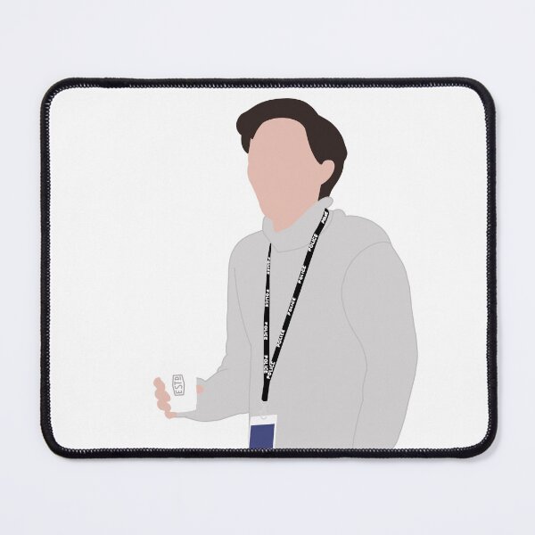 Item preview, Kate Fleming designed and sold by CrimeDesigns.