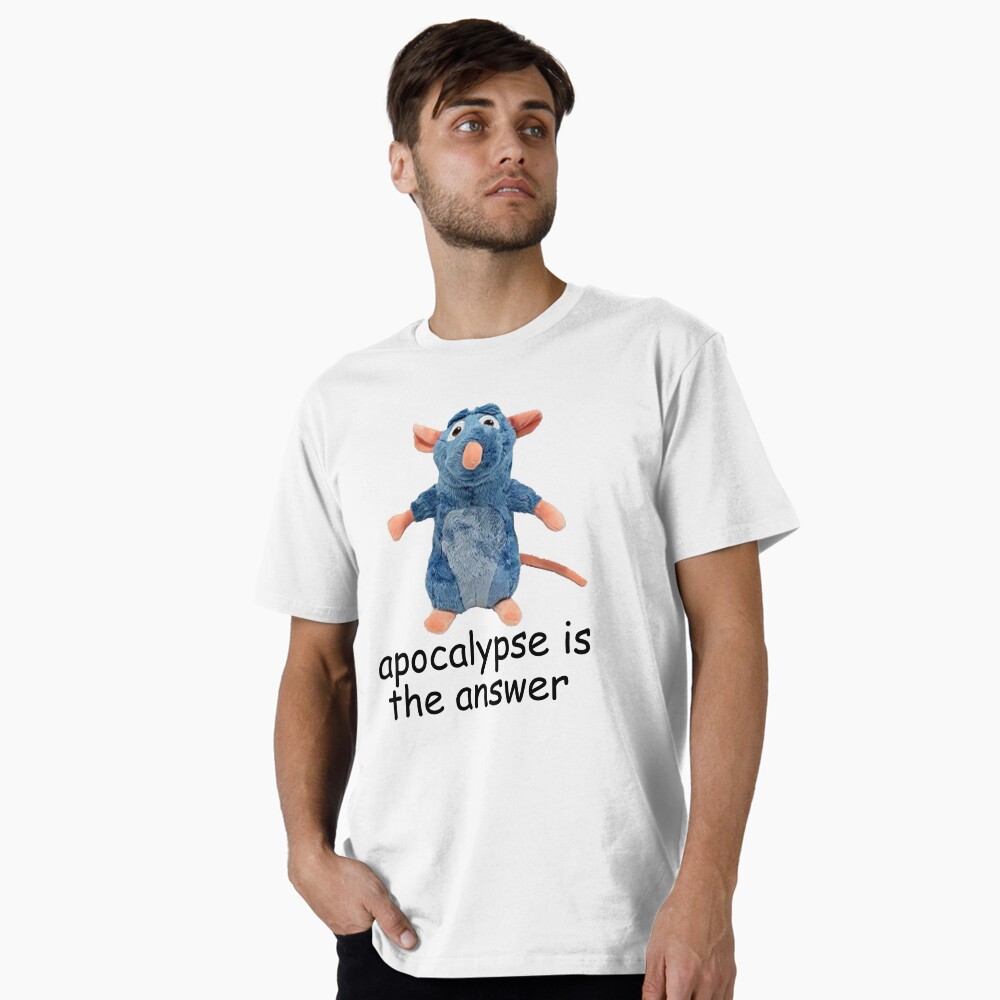 Item preview, Premium T-Shirt designed and sold by BetterLeo.