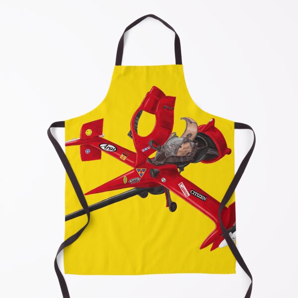 Item preview, If You Want One So Bad, Then Steal One Yourself designed and sold by nolandracula.
