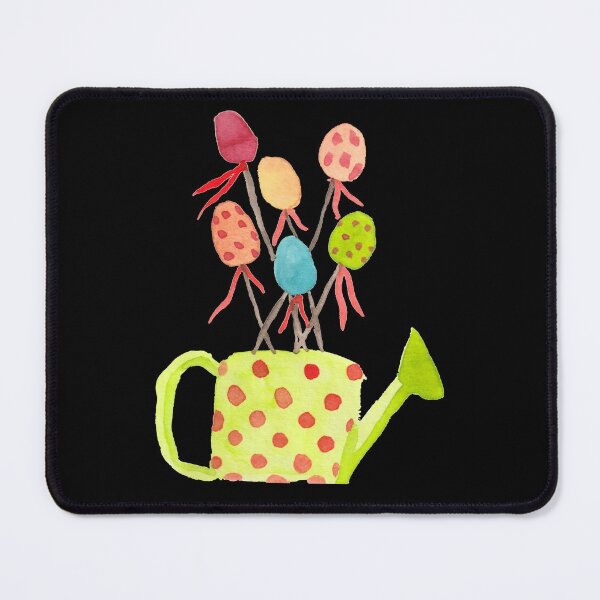 Item preview, Easter decoration, black designed and sold by Sonderblume.