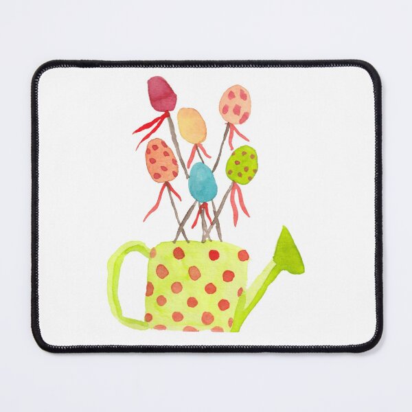Item preview, Easter decoration, white designed and sold by Sonderblume.
