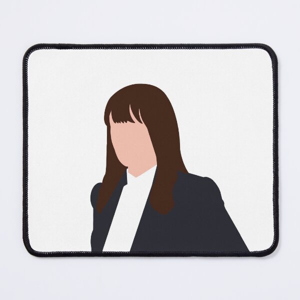 Item preview, Lindsay Denton designed and sold by CrimeDesigns.