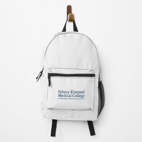 Item preview, Sidney Kimmel Medical College designed and sold by StoneFawxx.