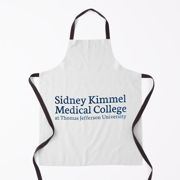 Item preview, Sidney Kimmel Medical College  designed and sold by StoneFawxx.