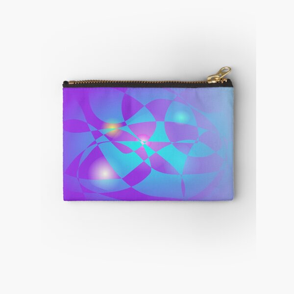 Artikelvorschau, Fluorescent entworfen und verkauft von masabo.