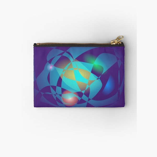 Item preview, Theoretical Conclusion designed and sold by masabo.