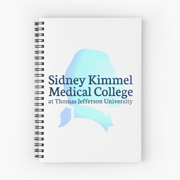 Item preview, Sidney Kimmel Medical College designed and sold by StoneFawxx.