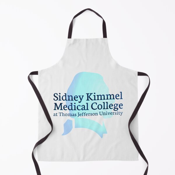 Artikelvorschau, Sidney Kimmel Medical College entworfen und verkauft von StoneFawxx.