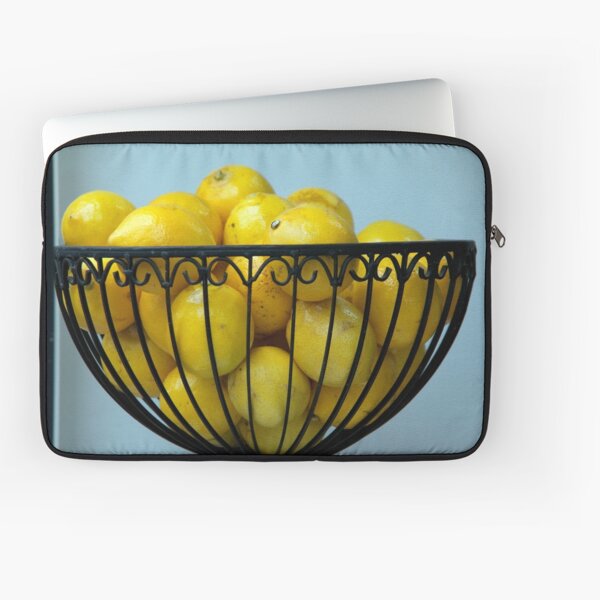 Item preview, When Life Gives You Lemons......... designed and sold by phil decocco.
