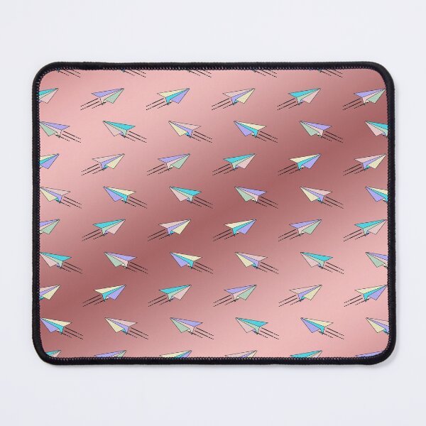 Item preview, Paper airplane  designed and sold by MrJean.