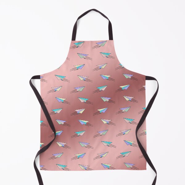 Item preview, Paper airplane designed and sold by MrJean.