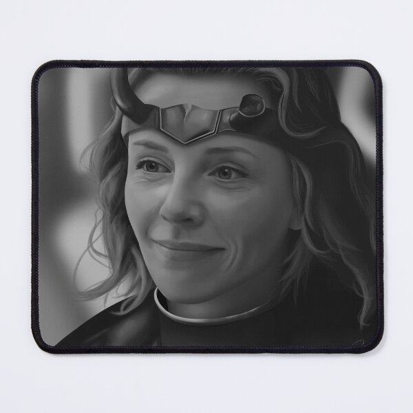 Item preview, Sylvie designed and sold by matex.