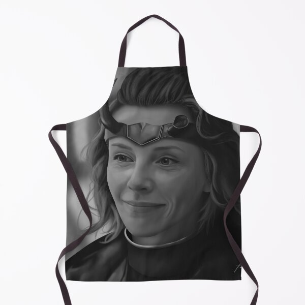 Item preview, Sylvie designed and sold by matex.