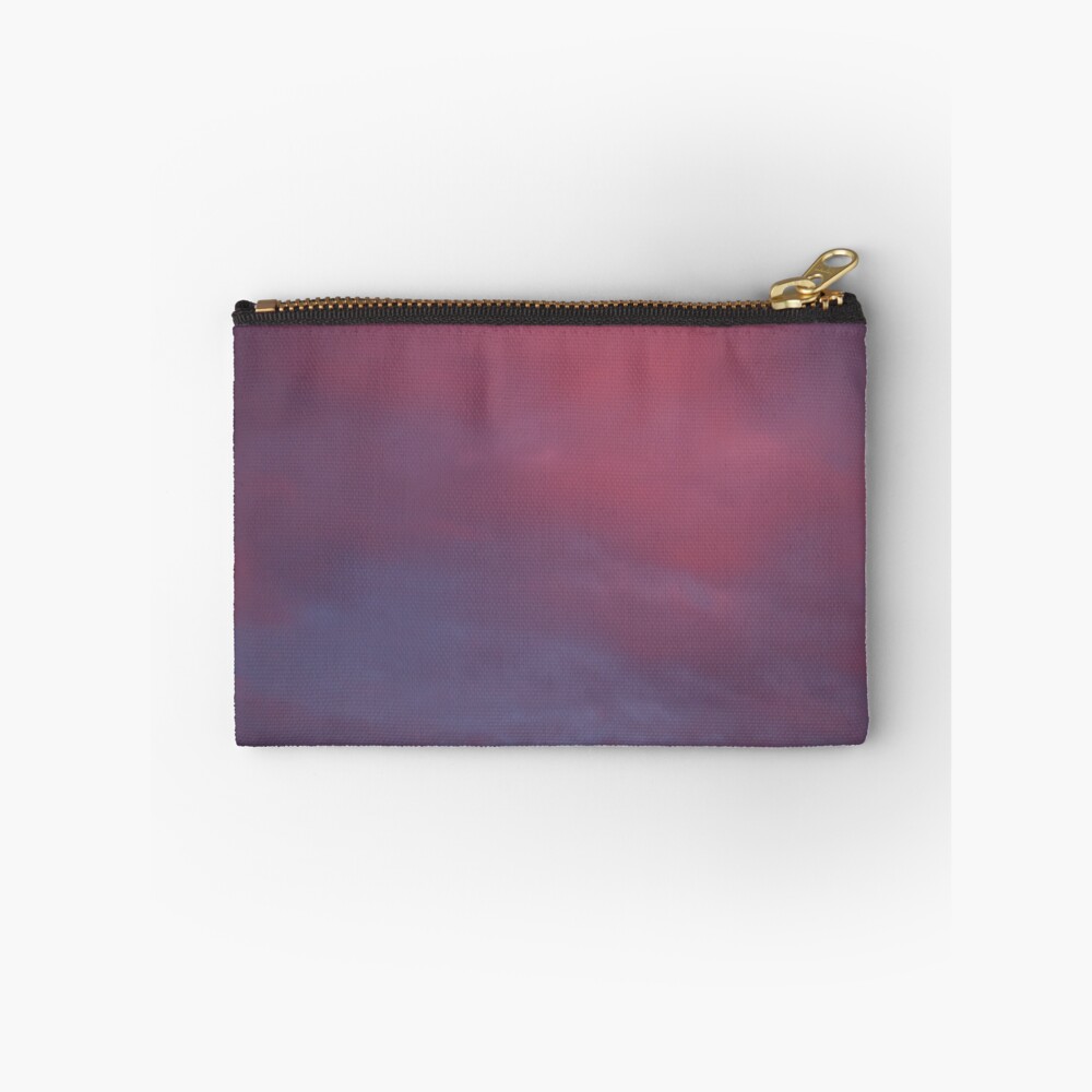 Item preview, Zipper Pouch designed and sold by HotThing.