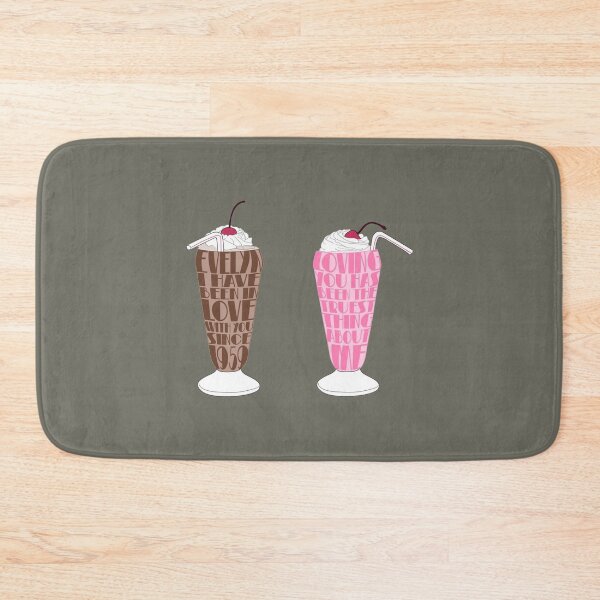 Item preview, celia and evelyn wedding vows   designed and sold by JasonVanbi.