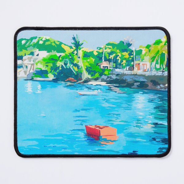 Item preview, Orange dingui designed and sold by sandra reyes.
