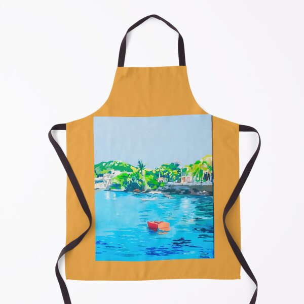Item preview, Orange dingui designed and sold by sandra reyes.