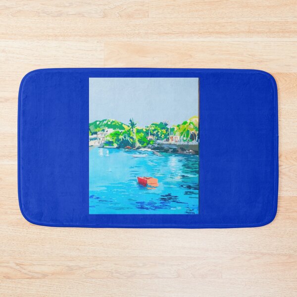 Item preview, Orange dingui designed and sold by sandra reyes.