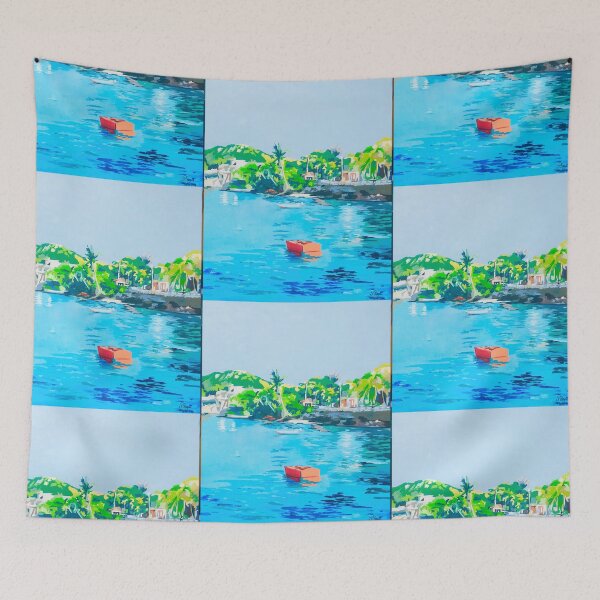 Item preview, Orange dingui designed and sold by sandra reyes.