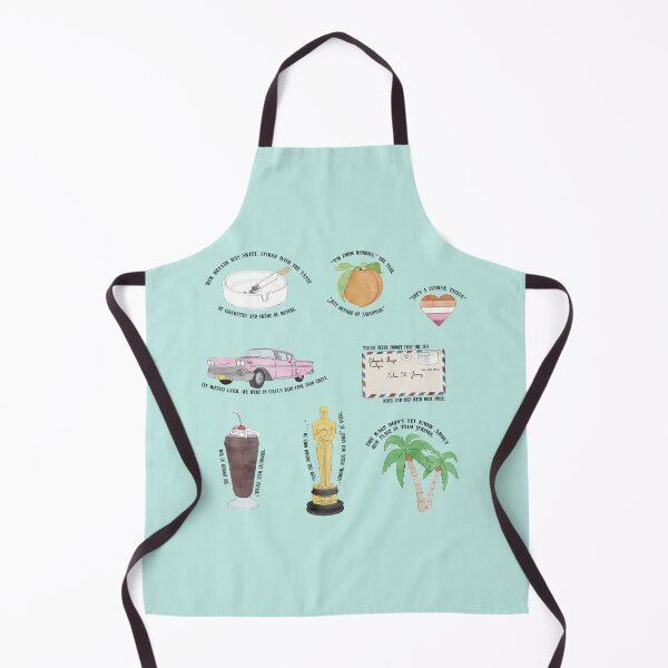 Item preview, celia pack designed and sold by JasonVanbi.