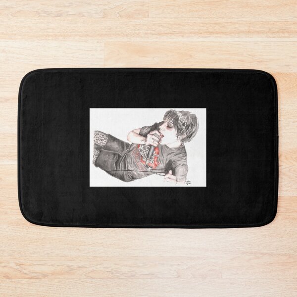 Item preview, Doe Deer Art Print designed and sold by urnsren.