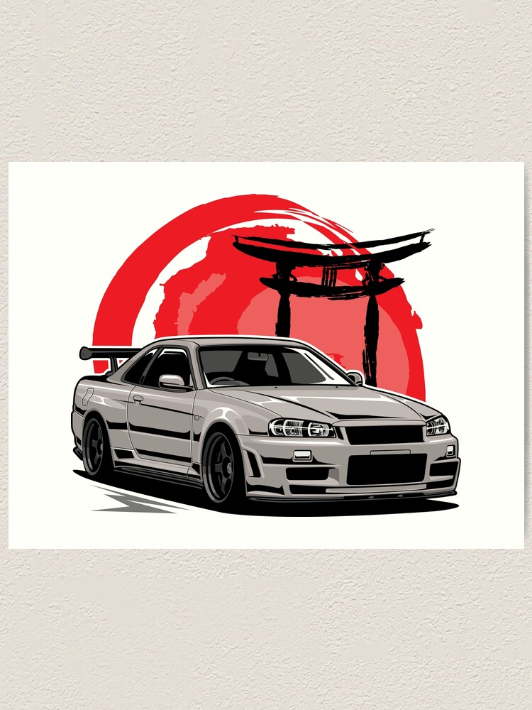 r34art