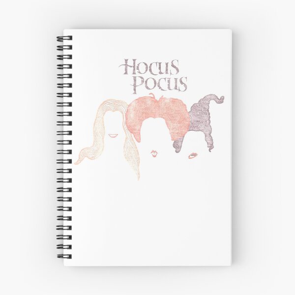 Item preview, Hocus Pocus Hair designed and sold by ThanhMaii.