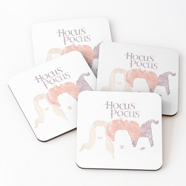 Item preview, Hocus Pocus Hair designed and sold by ThanhMaii.