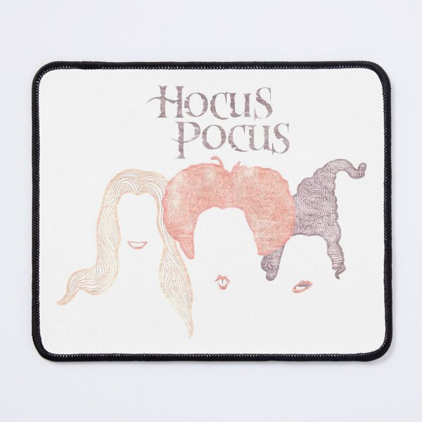 Item preview, Hocus Pocus Hair designed and sold by ThanhMaii.