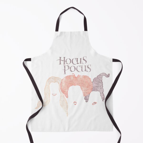 Item preview, Hocus Pocus Hair designed and sold by ThanhMaii.