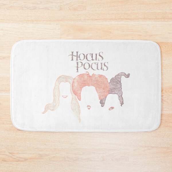 Item preview, Hocus Pocus Hair designed and sold by ThanhMaii.