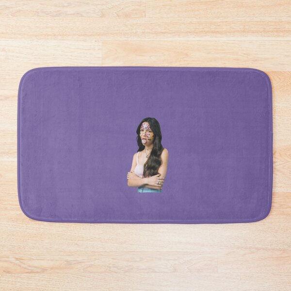 Item preview, Liv R OR Phone Case designed and sold by Beckycarter13.