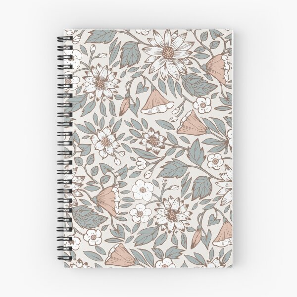 Item preview, líneas de jardín designed and sold by Petit Faon Prints.