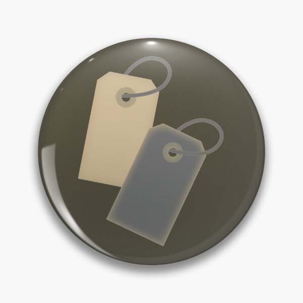 Item preview, Digital classic vintage colour and style tags design. designed and sold by Trianglegreen.