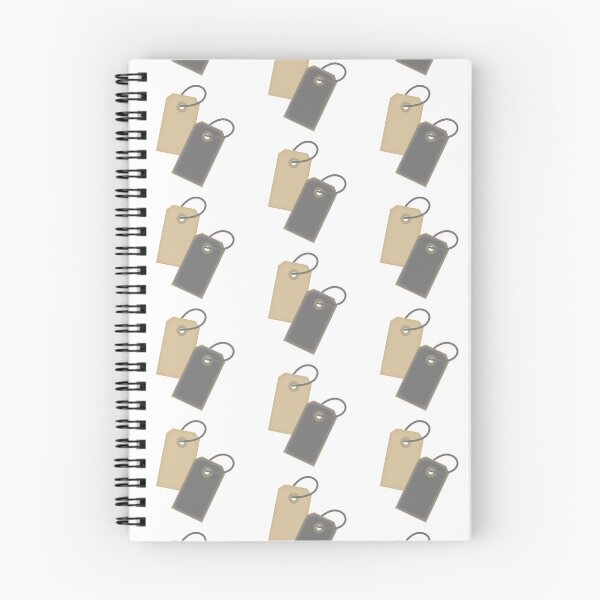 Item preview, Digital classic vintage colour and style tags design. designed and sold by Trianglegreen.