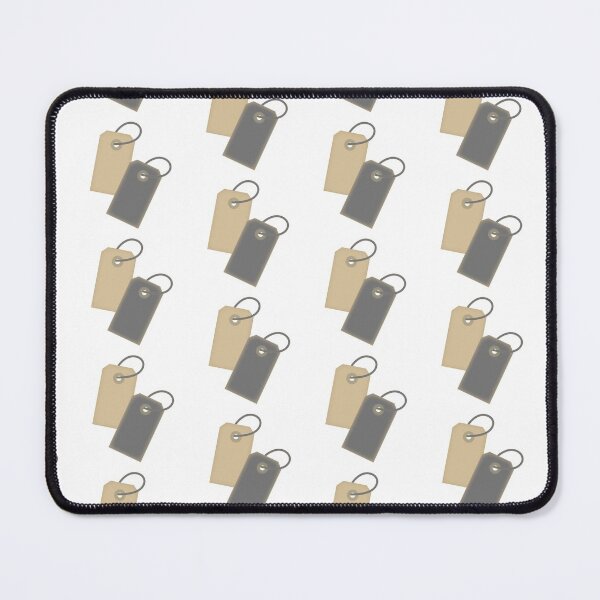 Item preview, Digital classic vintage colour and style tags design. designed and sold by Trianglegreen.