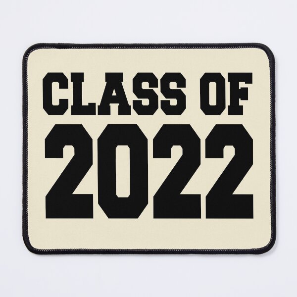 Item preview, Class of 2022 Senior Graduation Proud Family 2022 Graduate designed and sold by GreenTurtleTeez.