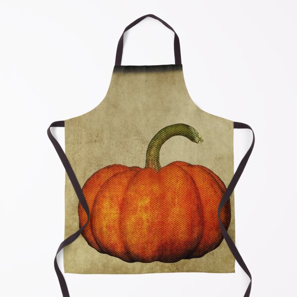 Item preview, In The Shadows Of Your Mind designed and sold by Denise Abé.
