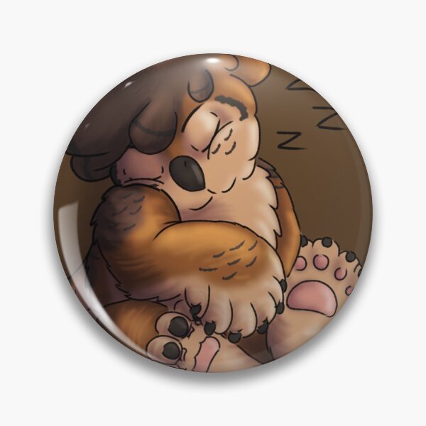 Item preview, Sleepy baby designed and sold by Elisheva67.