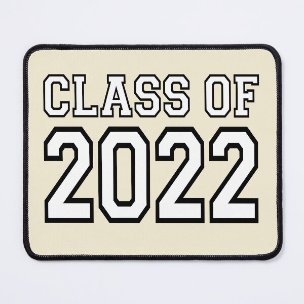 Item preview, Class of 2022 Senior Graduation Proud Family 2022 Graduate designed and sold by GreenTurtleTeez.
