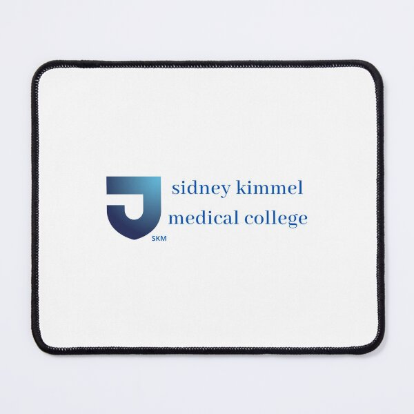 Item preview, sidney kimmel medical college Classic           designed and sold by StoneFawxx.