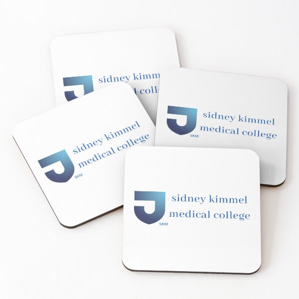 Item preview, sidney kimmel medical college Classic           designed and sold by StoneFawxx.